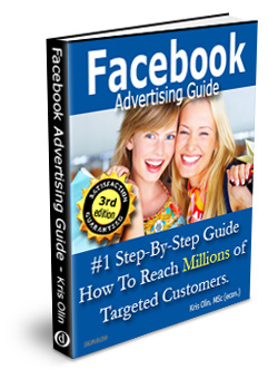 Facebook Advertising Guide