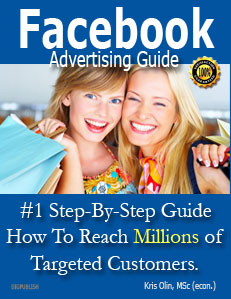 Facebook Advertising Guide