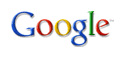 Search Kris Olin on Google