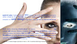 KrisOlin.com